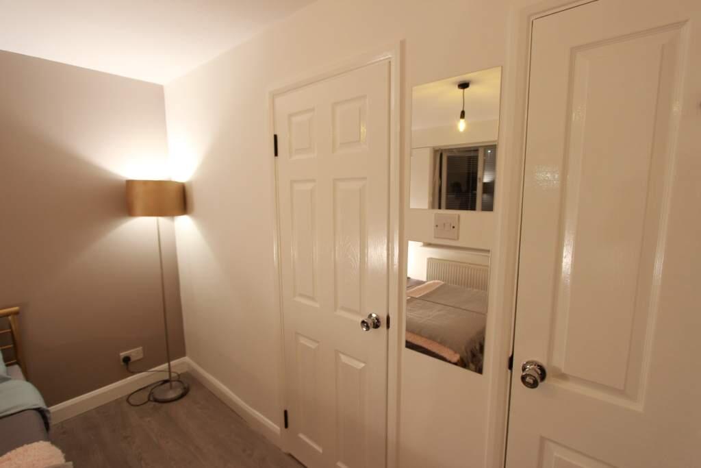 Additional image 6 of Goldings Crescent, Hatfield, AL10