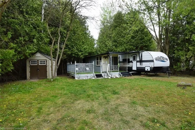 Additional image 10 of 85 Eddie Lane