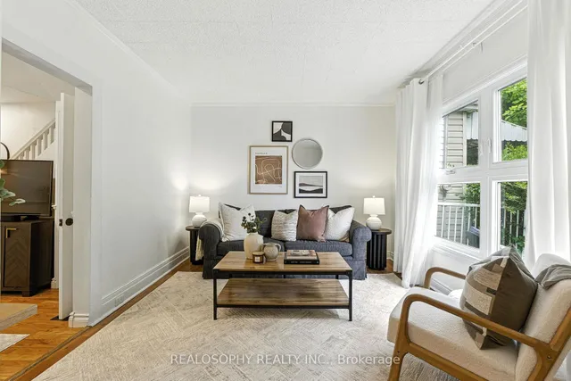 Additional image 4 of 236 Cope St