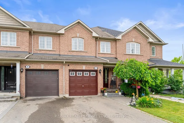 房产图片 45 - 91 水晶林苑路