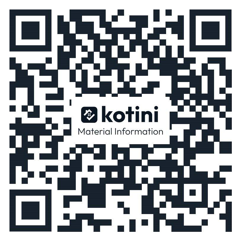 Additional image 26 of Elmdon Road, Acocks Green, Birmingham, West Midlands, B27