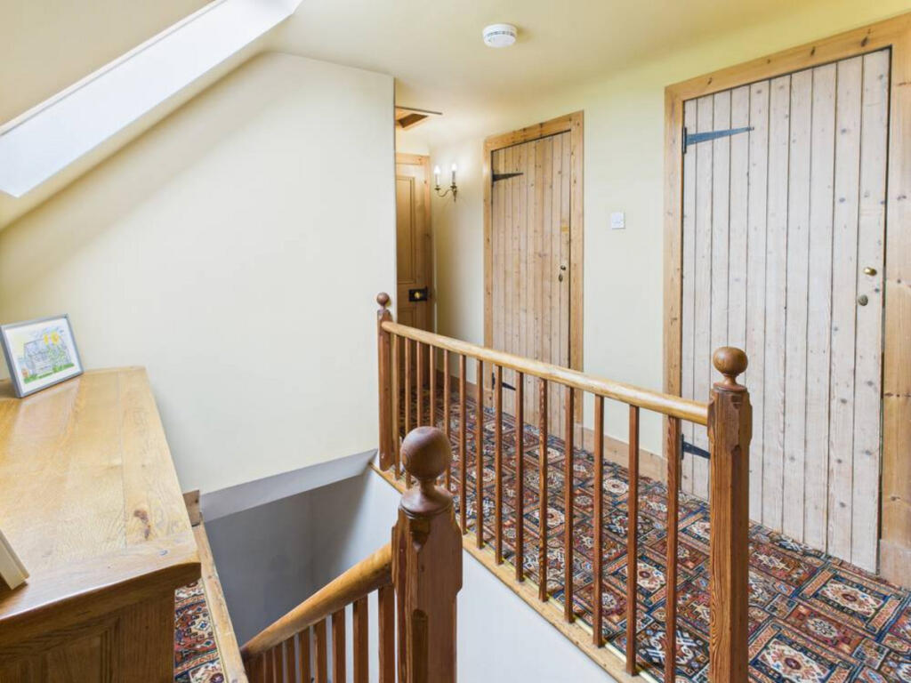 Additional image 30 of Forglen, Turriff, AB53