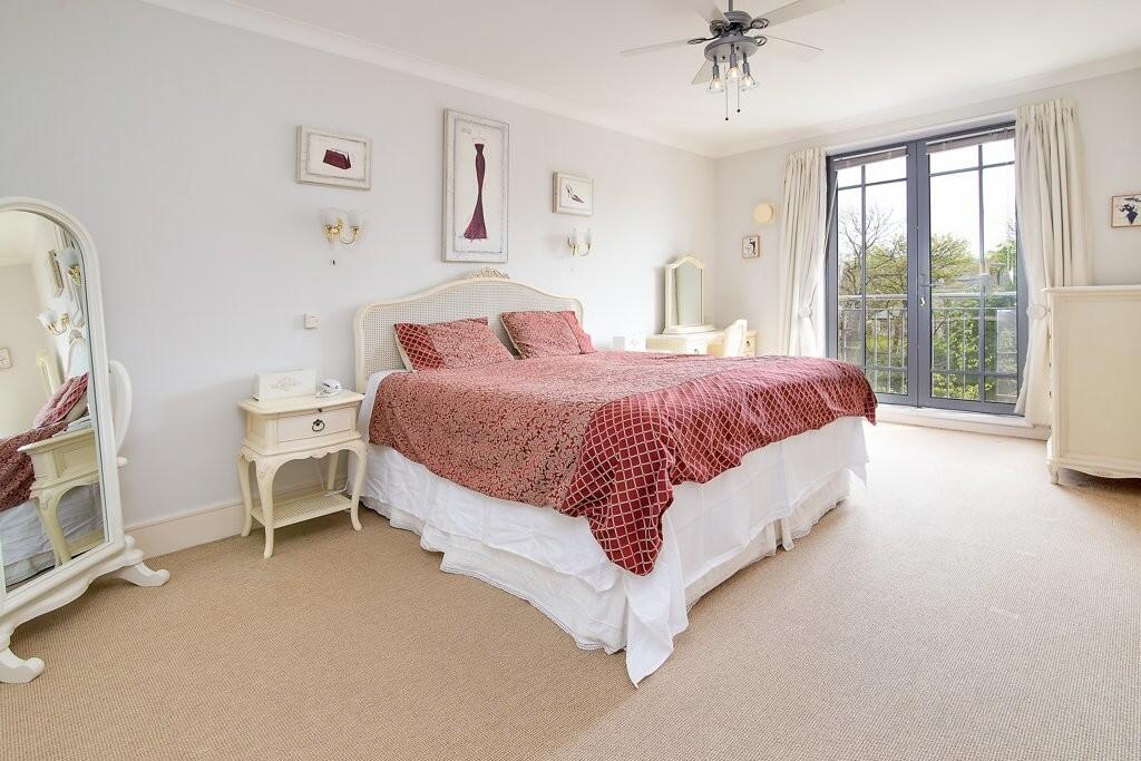 Additional image 11 of St James Place, 34 George Road, Edgbaston