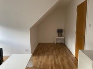 Additional image 5 of Langstane Place, City Centre, Aberdeen, AB11