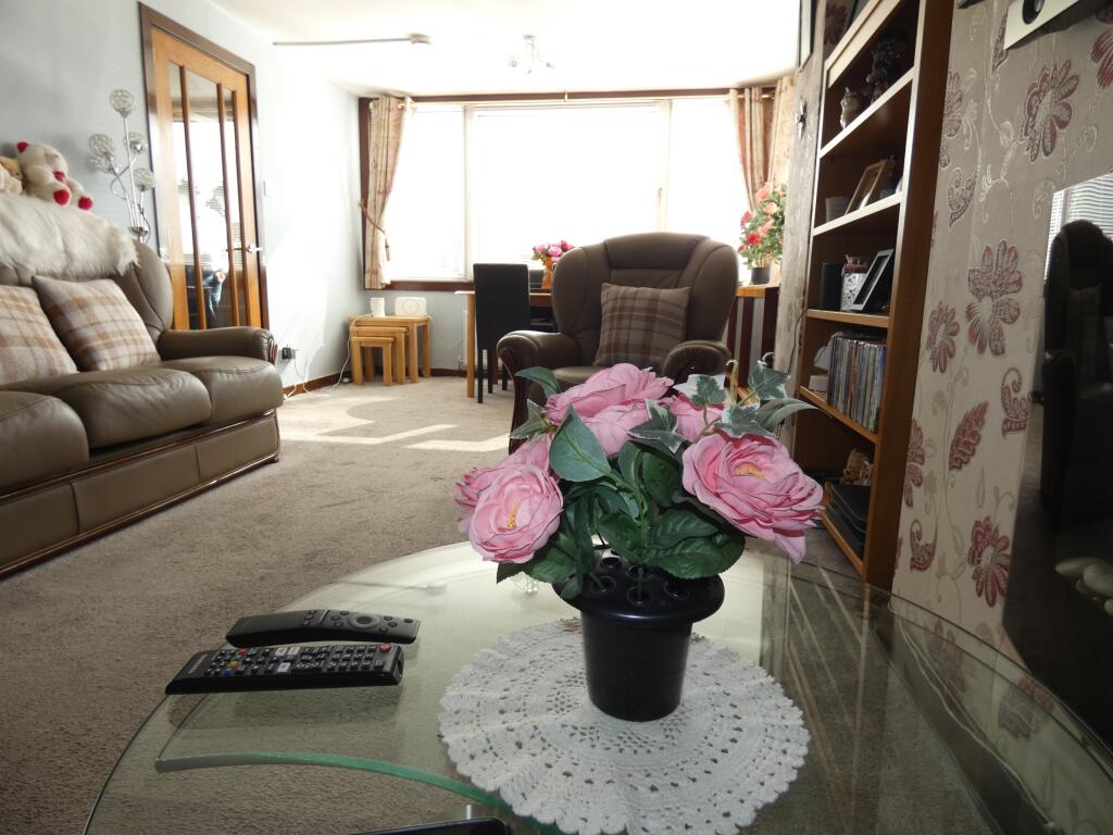 Additional image 14 of Panmure Gardens, Aberdeen, AB23