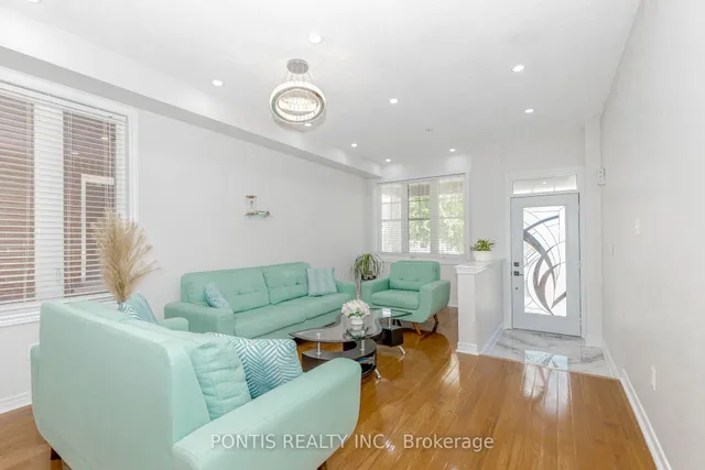 Additional image 6 of 21 ICELAND POPPY Tr