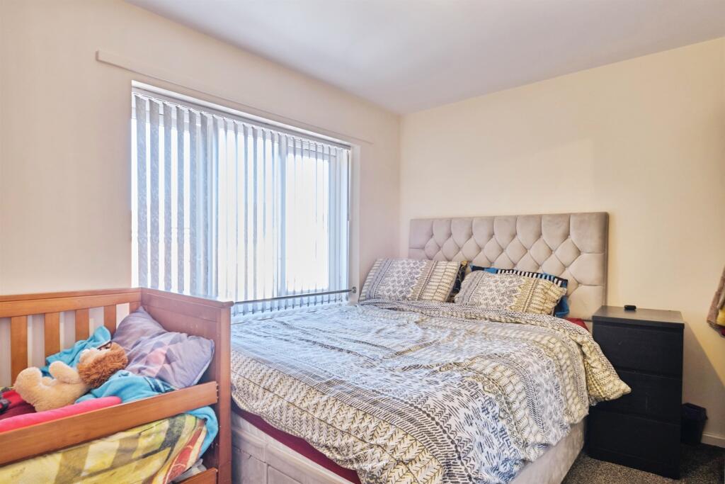 Additional image 16 of Kittiwake Drive, BIRMINGHAM