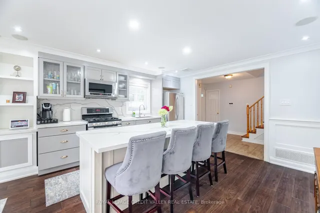 Additional image 14 of 32 Millstone Dr