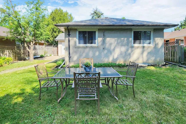 Additional image 41 of 186 Roywood Dr