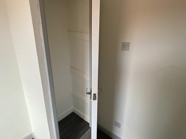 Additional image 9 of Cottesmore House, Browns Green, Birmingham, B20