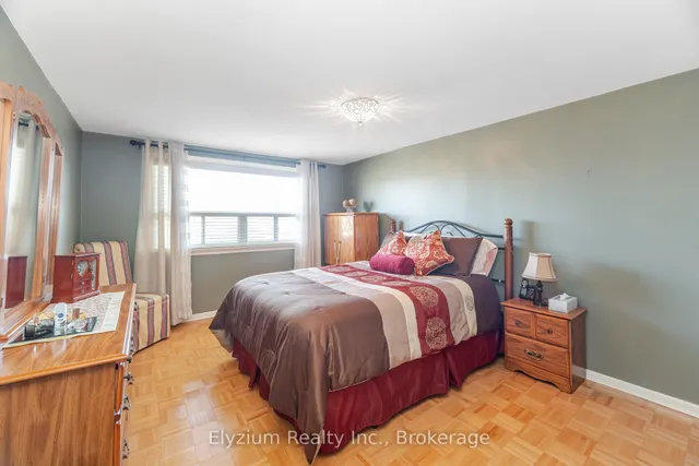 Additional image 23 of 115 Hatherley Rd