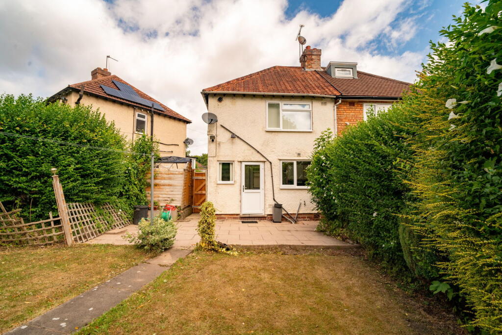 Additional image 12 of Pollard Road, Birmingham, B27 7EG