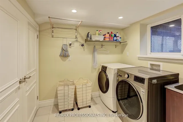 Additional image 23 of 30 Tobruk Cres