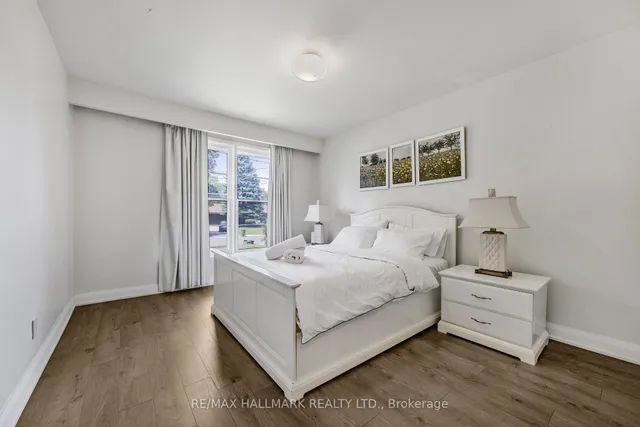 Additional image 14 of 73 Forest Grove Dr