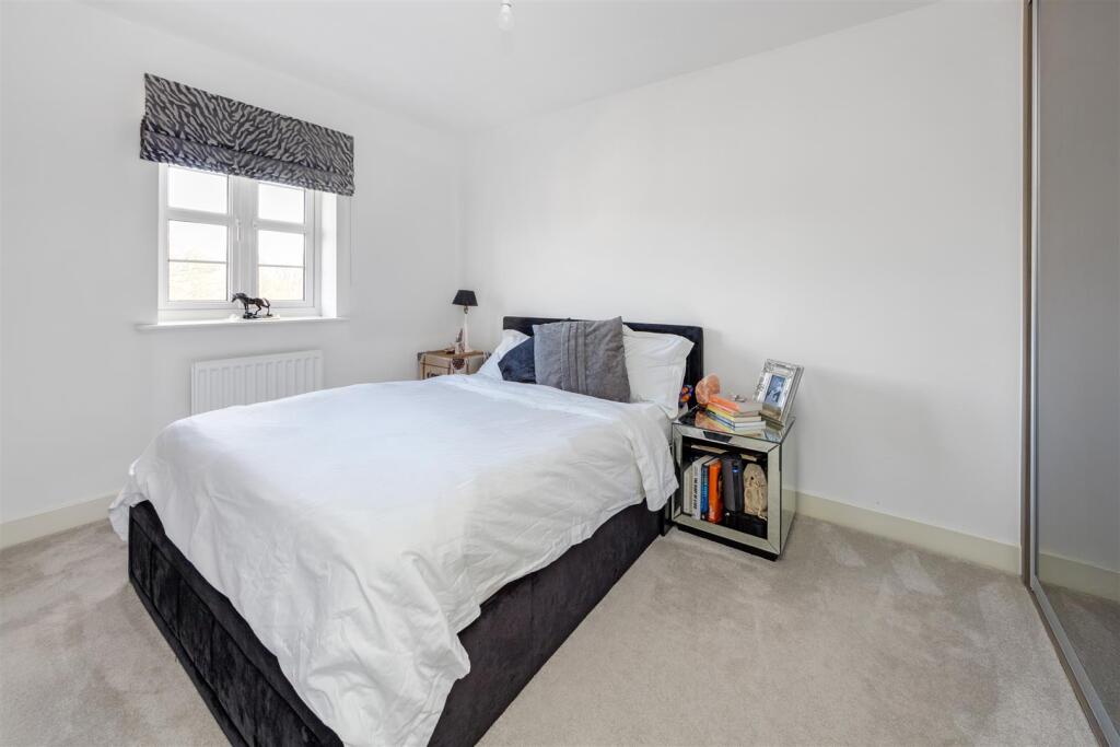 Additional image 16 of Cane Drive, Bricket Wood, St. Albans