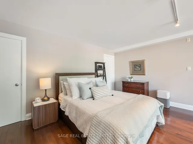 Additional image 20 of 2012 Queen St Unit 204