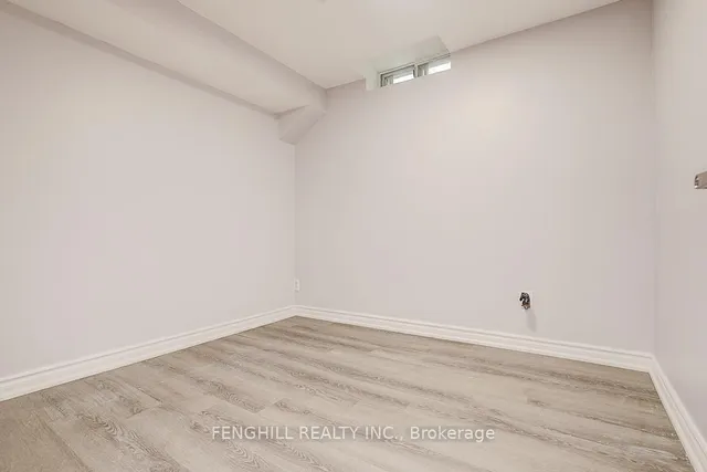 Additional image 37 of 65 Rameau Dr Unit 110