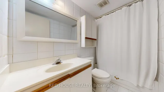 Additional image 24 of 5 Frith Rd Unit 206