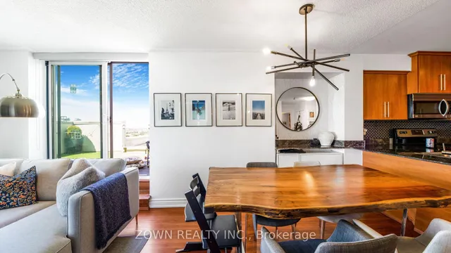 Additional image 28 of 6 Rosebank Dr Unit LPHi