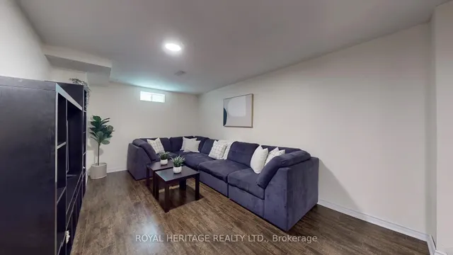 Additional image 27 of 7 Schooner Lane