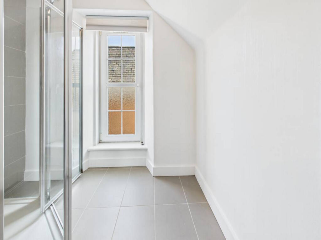 Additional image 19 of Station Road, Turriff, AB53