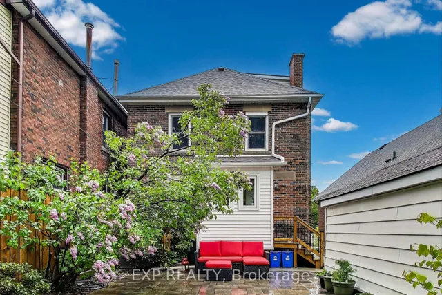 Additional image 36 of 71 Huxley Ave