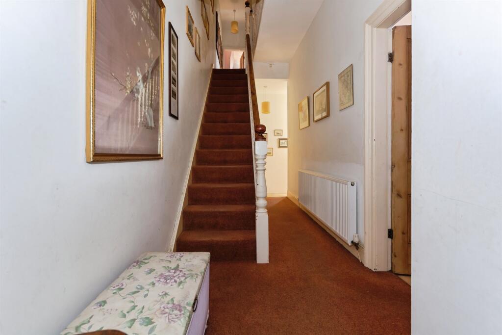 Additional image 5 of Stanmore Road, Birmingham