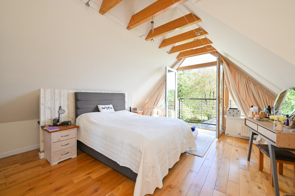 Additional image 25 of Mains of Invery, Banchory, AB31