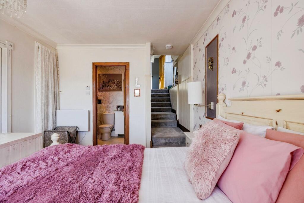 Additional image 15 of Craigour Road, Torphins, Banchory, AB31