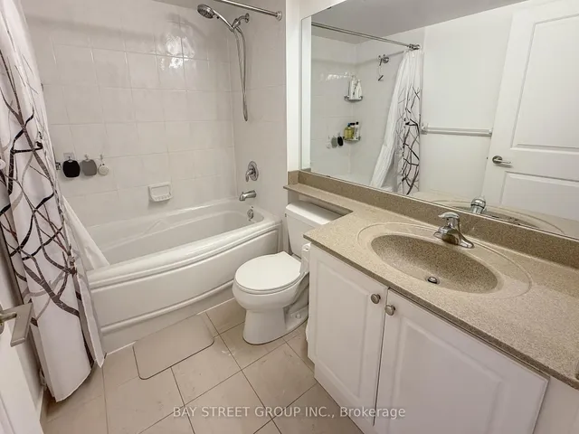 Additional image 9 of 4968 Yonge St Unit 3107
