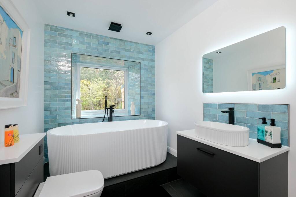 Additional image 20 of Kingswell, Banff, AB45 2AJ