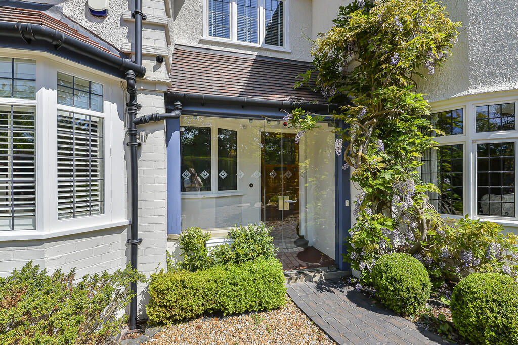 Additional image 38 of Moor Green Lane, Moseley