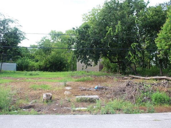 9906 Cargill St, Houston, TX 77029