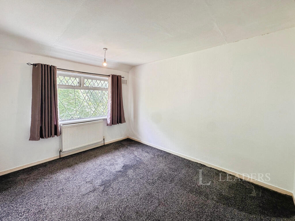 Additional image 11 of Barratts Road, Birmingham, B38