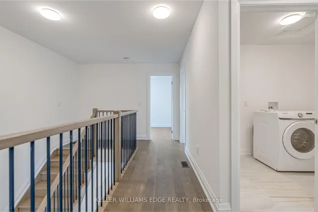 Additional image 16 of 2154 Walkers Line Unit 2