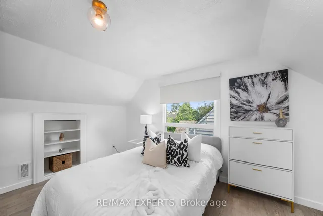 Additional image 21 of 6 Mccallum Crt