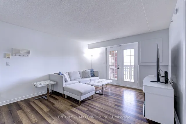 房产图片 5 - 4005 Kilmer Dr 单元210