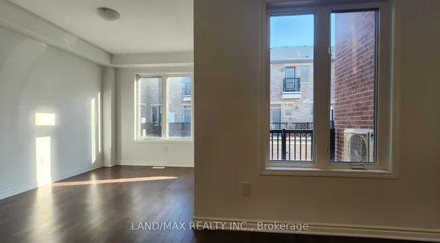 Additional image 23 of 3112 William Cutmore Blvd