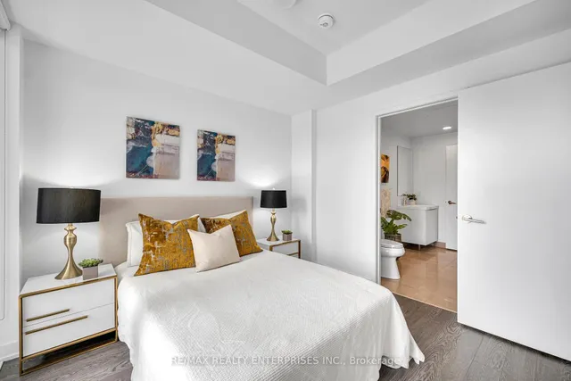 Additional image 30 of 20 O'Neill Rd Unit 338