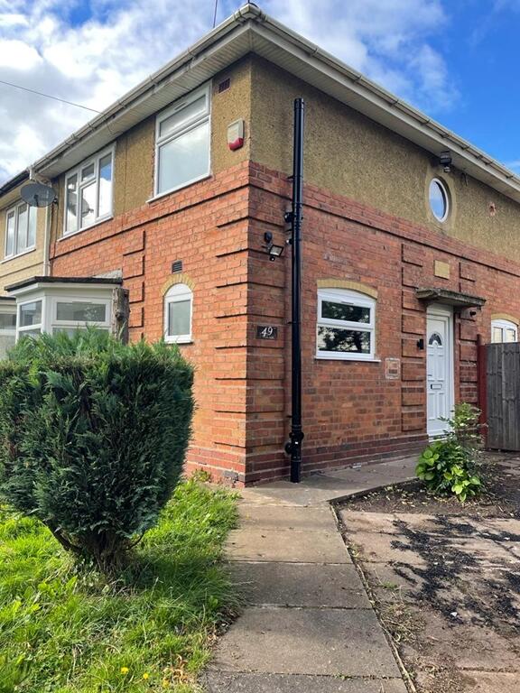 Additional image 8 of Bidford Road, Northfield, Birmingham, West Midlands, B31 1SA