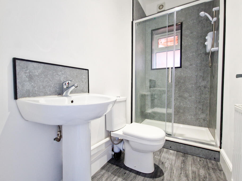 Additional image 7 of City Road Edgbaston B16 0NW