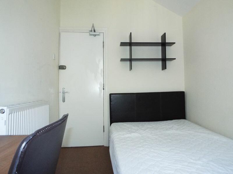 Additional image 11 of Warwards Lane, Selly Oak, Birmingham, B29 7RA