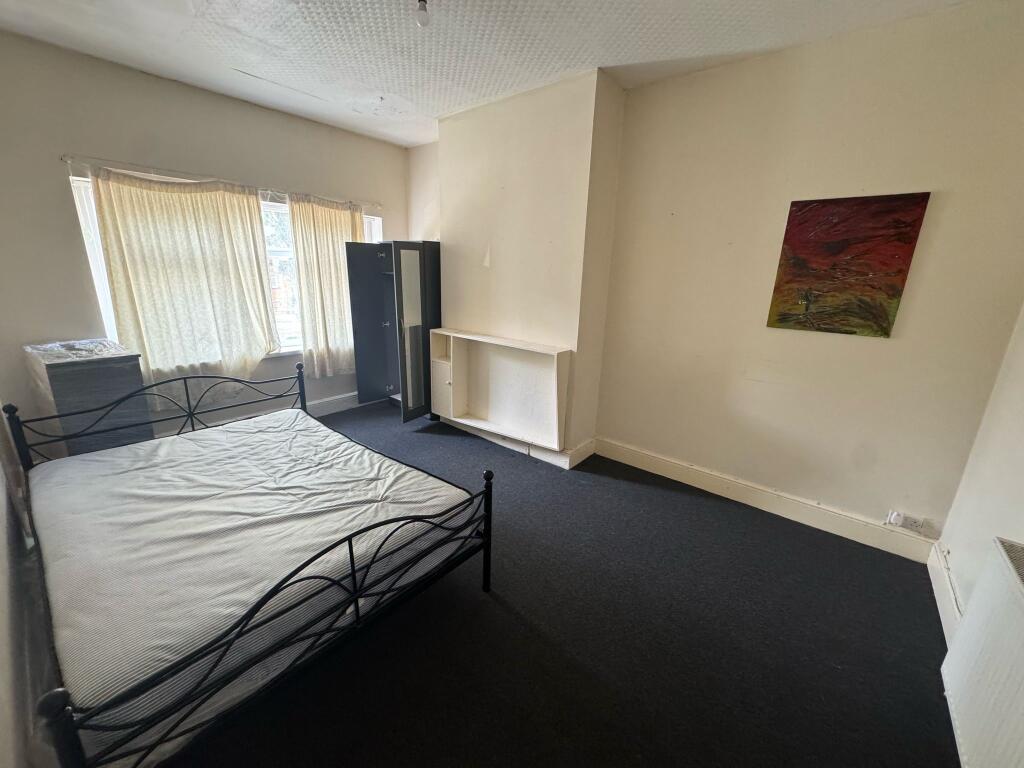 Additional image 4 of Sandon Road, BIRMINGHAM