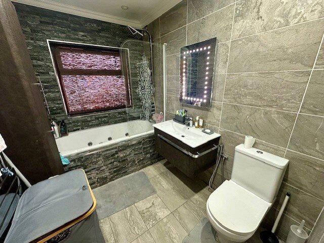 Additional image 13 of Beaufort Avenue, Birmingham, West Midlands, B34