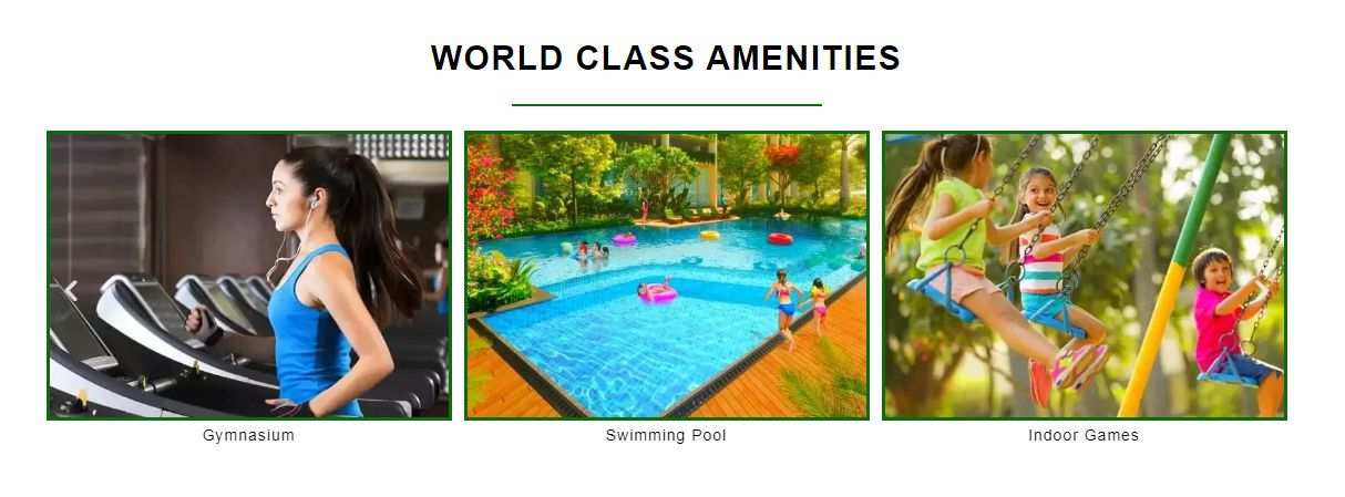 Additional image 3 of Dombivli East, Thane