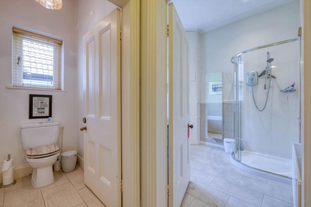 Additional image 6 of Upland Road, Selly Park, B29