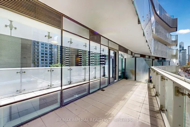 Additional image 43 of 1 Bloor St Unit 414