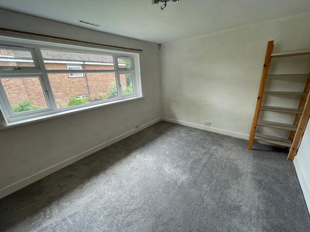 Additional image 9 of Richmond Hill Road, Birmingham, B15