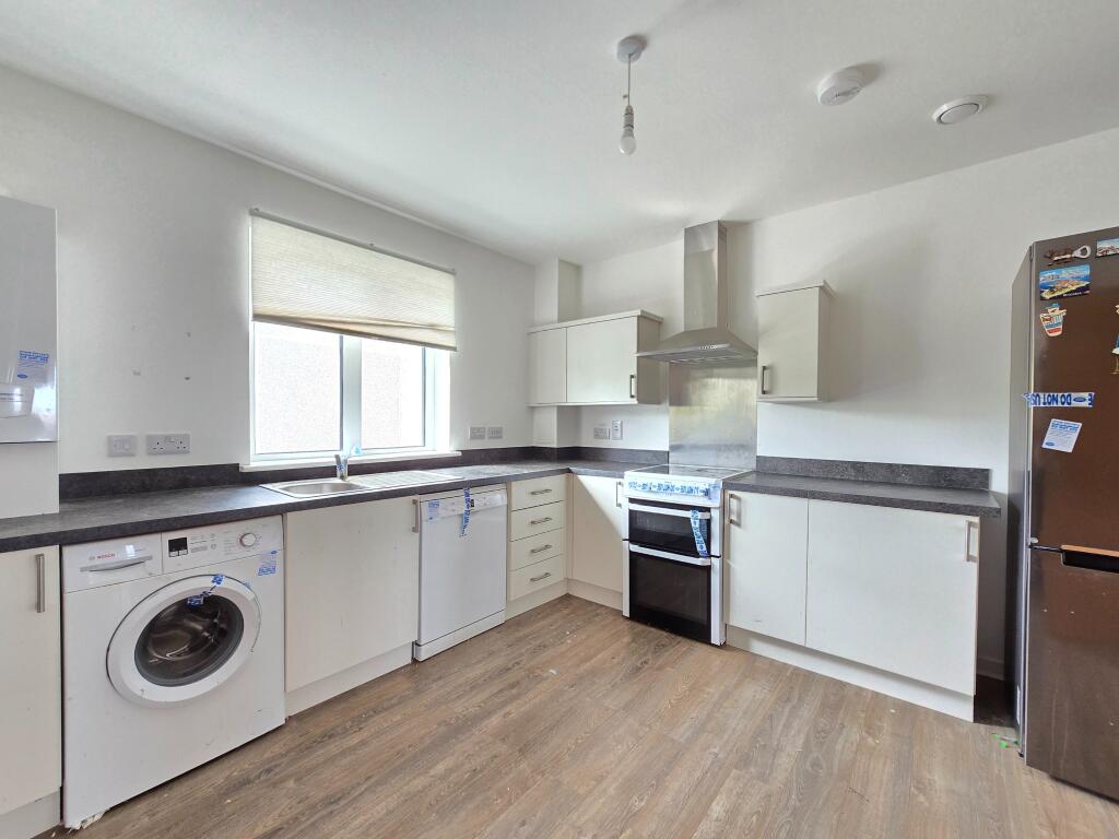 Additional image 2 of Corse Drive, Bridge of Don, Aberdeen, AB23