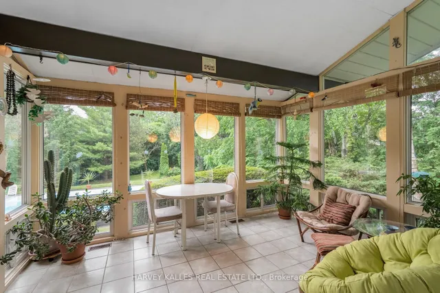 Additional image 16 of 5 Shady Lawn Crt